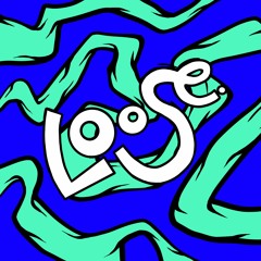 Loose Mix 08 | Hisashi