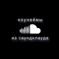 ннск #1