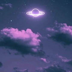 nublu x Mikael Gabriel - Universum (Slowed & Reverb)