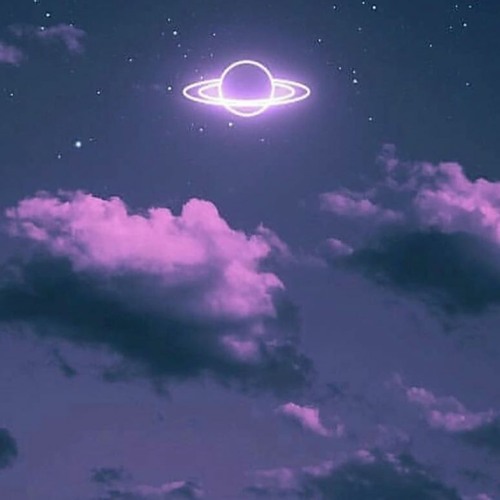 nublu x Mikael Gabriel - Universum (Slowed & Reverb)