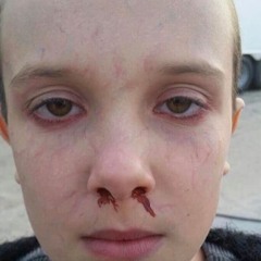 Fine Britches(prod.Treymxn)