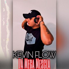 CUMBIA COLOMBIANA MIX LA MEGA MESCLA BY DJ KEVIN FLOW 2020