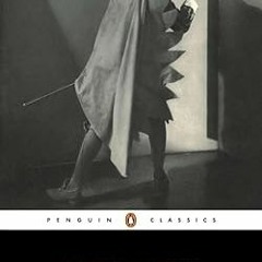 $Get~ @PDF Cyrano de Bergerac (Penguin Classics) by  Edmond Rostand (Author),