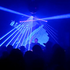 Live @ SHEAR ー Z MARUYAMA 2025.12.13(First Half)