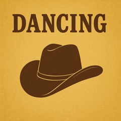 DANCING