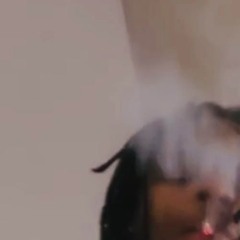 zaire ameen ~ "beatbox" prod. zaire ameen