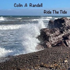 Ride the Tide