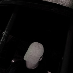 ERRORS (prod. eris + kai)