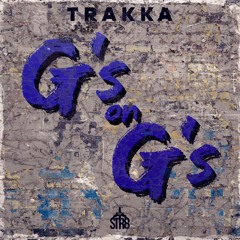 G's on G's