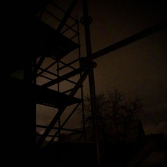 ROASTER - Ovládanej strachem