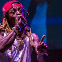 Lamar- Lil Wayne