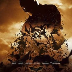 Tamil Movie Batman Begins Free [UPD] Download
