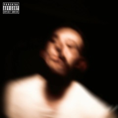 Will Jordan - Dangerous