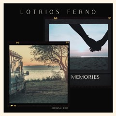 LOTRIOS FERNO - Memories