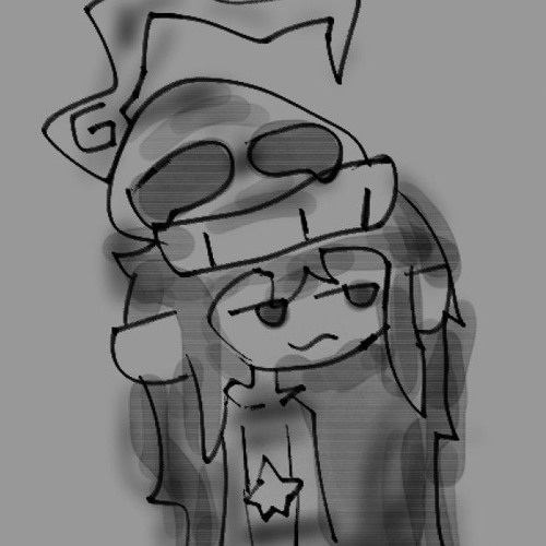 sex playlist (Kraldhi reupload)