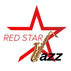 ウィスキーがお好きでしょ (You, the night, and whiskey)