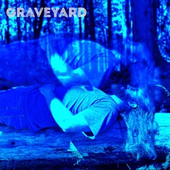 Graveyard