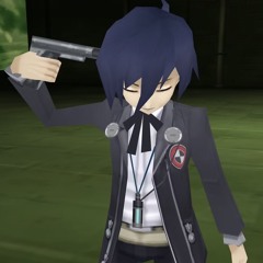 persona