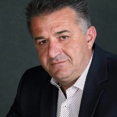Ο Αντιπεριφερειάρχης Δυτικής Μακεδονίας Θωμάς Μάνος για την έκρηξη στα Γρεβενά