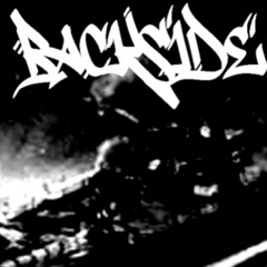AMBIENT 101 - BACKSIDE RECORDS