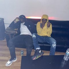 Aint Worried Freestyle ft Diablo PM
