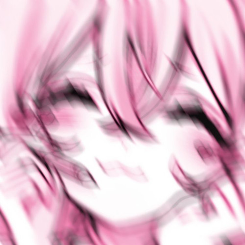 kizaru-дежавю(speed up)