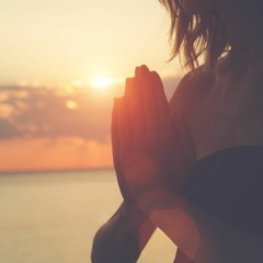 Seek Balance (Radio Edit) | EDM Non Copyright