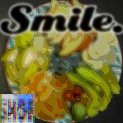 Smile (Bonus)
