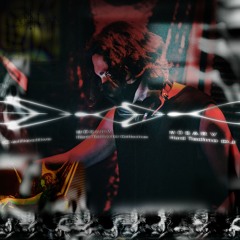 MÖSARV PODCAST 035 - DPPLGNGR