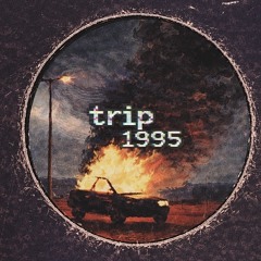 Trip 1995 - Kenneth Lee