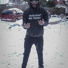 Zae EBK-near me
