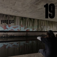 club lights(ft.lil xmit)