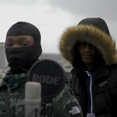 #SG D1 - Keep Quiet