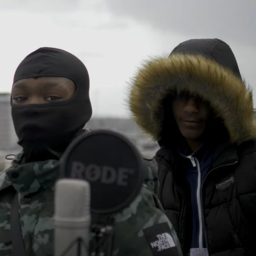 #SG D1 - Keep Quiet