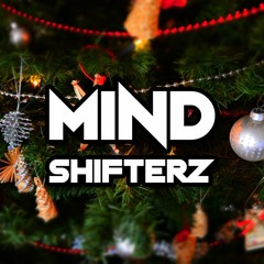 Xmas Special | HARDSTYLE FUN MIX #15