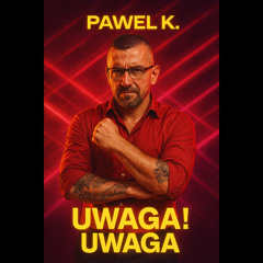 Uwaga! Uwaga!