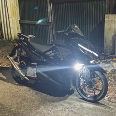 DJ TIUP TIUP ULAR X CHICA LOCA SLOWED  REVERB