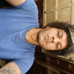 bounce/fire verse Remix