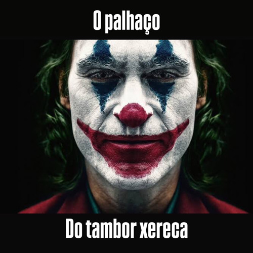 OI BOA NOITE PODE ME FAZER UM FAVOR (MURINGA DA ESCOCIA) FAIXA DOS 10 MINUTOS