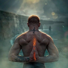 conor mcgregor motivation