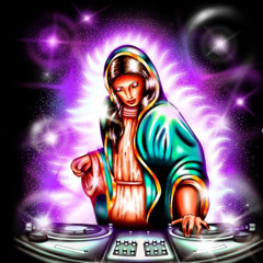 Me gustaria tener un novio bellakito y escuchar estas joyas juntos mix