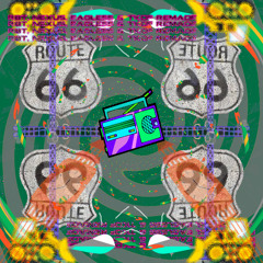 S00UNDC6NTR9L (RBT, Nexus, Eagle55 & TKDF Remade) -[]4ERNKF