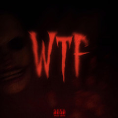 WTF