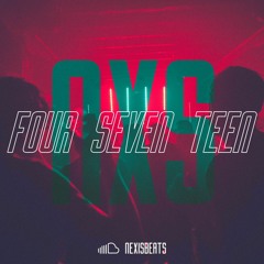 Four Seven Teen