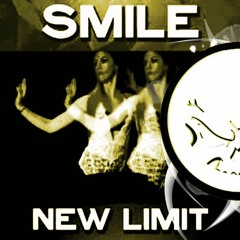 New Limit - Smile  (RBR©  Edit)