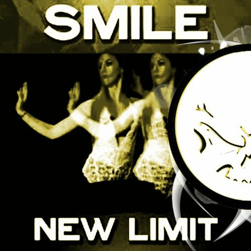 New Limit - Smile (RBR© Edit)