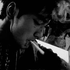 pain2 p. overdzse x magi x kvma