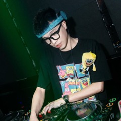 ĐƠN CÔI - THIEN HO Remix