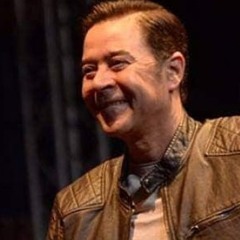 مدحت صالح- تتر مقدمه شمس الانصاري(MP3_70K).mp3