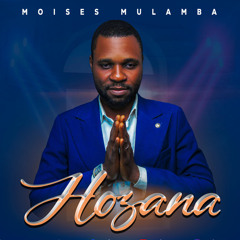 Hosana